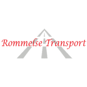 (c) Rommelsetransport.nl
